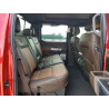 2025 FORD All Models 1FTFW6LD4SFA08922 52536006