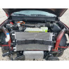 2025 FORD All Models 1FTFW6LD4SFA08922 52536006