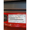 2025 FORD All Models 1FTFW6LD4SFA08922 52536006