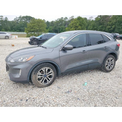 2022 FORD ESCAPE 1FMCU9H92NUA44862 52759526