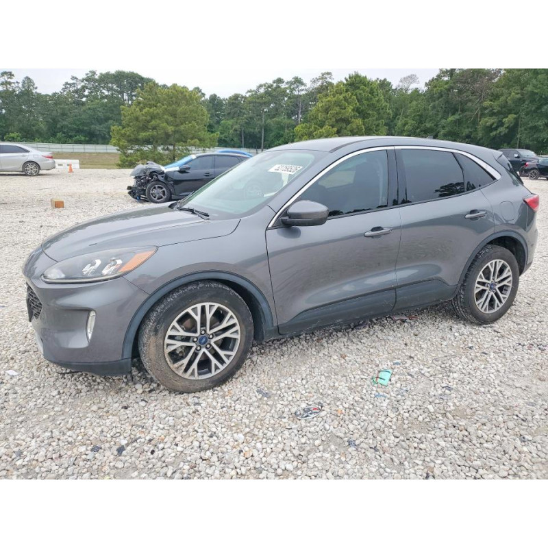 2022 FORD ESCAPE 1FMCU9H92NUA44862 52759526
