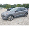 2022 FORD ESCAPE 1FMCU9H92NUA44862 52759526