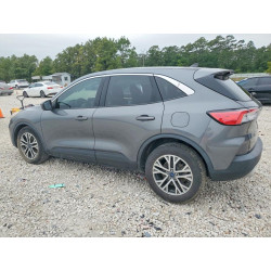 2022 FORD ESCAPE 1FMCU9H92NUA44862 52759526