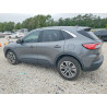 2022 FORD ESCAPE 1FMCU9H92NUA44862 52759526