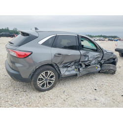 2022 FORD ESCAPE 1FMCU9H92NUA44862 52759526