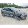 2022 FORD ESCAPE 1FMCU9H92NUA44862 52759526