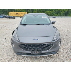 2022 FORD ESCAPE 1FMCU9H92NUA44862 52759526
