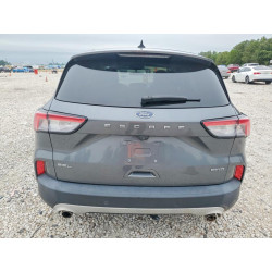 2022 FORD ESCAPE 1FMCU9H92NUA44862 52759526
