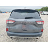 2022 FORD ESCAPE 1FMCU9H92NUA44862 52759526