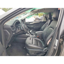 2022 FORD ESCAPE 1FMCU9H92NUA44862 52759526