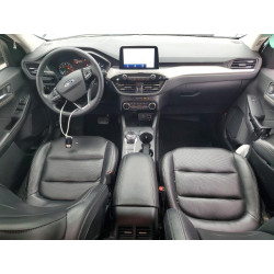 2022 FORD ESCAPE 1FMCU9H92NUA44862 52759526