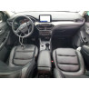 2022 FORD ESCAPE 1FMCU9H92NUA44862 52759526