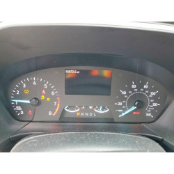 2022 FORD ESCAPE 1FMCU9H92NUA44862 52759526