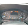2022 FORD ESCAPE 1FMCU9H92NUA44862 52759526