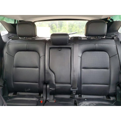2022 FORD ESCAPE 1FMCU9H92NUA44862 52759526