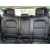 2022 FORD ESCAPE 1FMCU9H92NUA44862 52759526