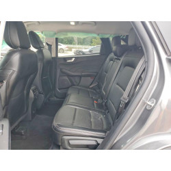 2022 FORD ESCAPE 1FMCU9H92NUA44862 52759526