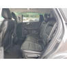2022 FORD ESCAPE 1FMCU9H92NUA44862 52759526
