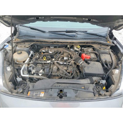 2022 FORD ESCAPE 1FMCU9H92NUA44862 52759526