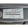 2022 FORD ESCAPE 1FMCU9H92NUA44862 52759526