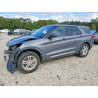 2021 FORD EXPLORER 1FMSK7DH3MGB59793 52869426