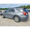 2021 FORD EXPLORER 1FMSK7DH3MGB59793 52869426