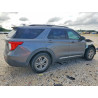2021 FORD EXPLORER 1FMSK7DH3MGB59793 52869426