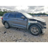 2021 FORD EXPLORER 1FMSK7DH3MGB59793 52869426