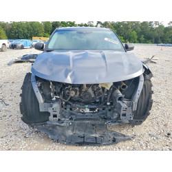 2021 FORD EXPLORER 1FMSK7DH3MGB59793 52869426