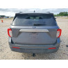 2021 FORD EXPLORER 1FMSK7DH3MGB59793 52869426