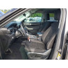 2021 FORD EXPLORER 1FMSK7DH3MGB59793 52869426