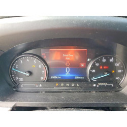 2021 FORD EXPLORER 1FMSK7DH3MGB59793 52869426