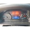 2021 FORD EXPLORER 1FMSK7DH3MGB59793 52869426