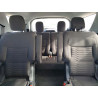 2021 FORD EXPLORER 1FMSK7DH3MGB59793 52869426
