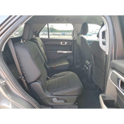 2021 FORD EXPLORER 1FMSK7DH3MGB59793 52869426