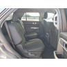 2021 FORD EXPLORER 1FMSK7DH3MGB59793 52869426