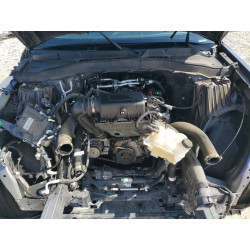 2021 FORD EXPLORER 1FMSK7DH3MGB59793 52869426