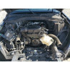 2021 FORD EXPLORER 1FMSK7DH3MGB59793 52869426