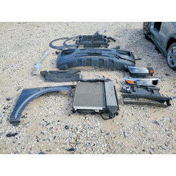 2021 FORD EXPLORER 1FMSK7DH3MGB59793 52869426