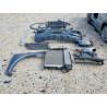 2021 FORD EXPLORER 1FMSK7DH3MGB59793 52869426