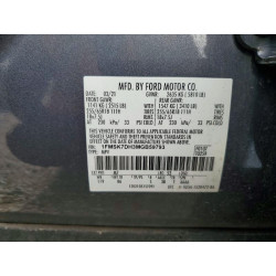 2021 FORD EXPLORER 1FMSK7DH3MGB59793 52869426