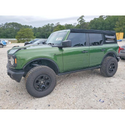 2022 FORD BRONCO 1FMEE5DH2NLA80763 53013136