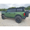 2022 FORD BRONCO 1FMEE5DH2NLA80763 53013136