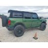 2022 FORD BRONCO 1FMEE5DH2NLA80763 53013136