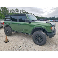 2022 FORD BRONCO 1FMEE5DH2NLA80763 53013136