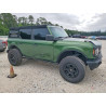 2022 FORD BRONCO 1FMEE5DH2NLA80763 53013136