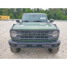 2022 FORD BRONCO 1FMEE5DH2NLA80763 53013136