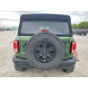 2022 FORD BRONCO 1FMEE5DH2NLA80763 53013136
