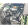 2022 FORD BRONCO 1FMEE5DH2NLA80763 53013136
