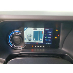 2022 FORD BRONCO 1FMEE5DH2NLA80763 53013136